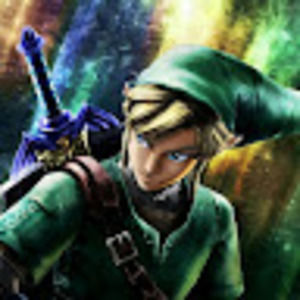 Meet your Posher, Gustavo